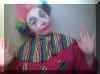 Clown18.JPG (28342 bytes)