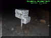 oldrepaintedblackmailbox.jpg (57438 bytes)