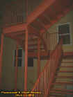 redstairs.jpg (26782 bytes)