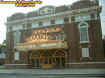 theatredaytime3.jpg (32260 bytes)