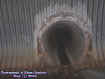 drainagetunnel.jpg (18158 bytes)