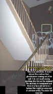 stairwellapparition.jpg (62505 bytes)