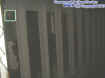 windoworb.jpg (19101 bytes)