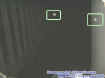 windoworbs.jpg (11371 bytes)
