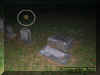 graveorb.jpg (32027 bytes)