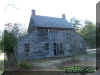 villagehouse3.jpg (40339 bytes)