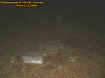 brokenvaults.jpg (29665 bytes)