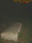 oldconcretevault1.jpg (25537 bytes)
