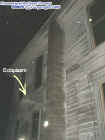 mansionectomist.jpg (27520 bytes)
