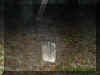 gravemist.jpg (30754 bytes)