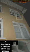 windowface1.jpg (32006 bytes)