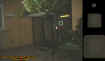 windowface.jpg (28355 bytes)