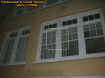 windoworb.jpg (27799 bytes)