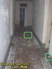 2hallorbs.jpg (27197 bytes)