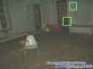 classroom.jpg (20928 bytes)