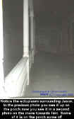 ectojasonporch.jpg (41996 bytes)