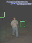 jasonorbs.jpg (10926 bytes)