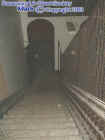 longstairwellorbs.jpg (19656 bytes)
