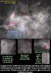 markandjasonectoplasm.jpg (101487 bytes)