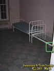 roombedsorb.jpg (28357 bytes)