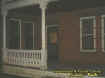 staffporchnoecto.jpg (16610 bytes)