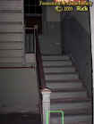 stairorb.jpg (30319 bytes)
