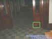 tiledfloororb.jpg (20526 bytes)