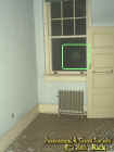 windoworb.jpg (23341 bytes)