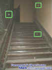 woodstairorbs.jpg (20084 bytes)