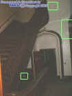 woodstairsexitorbs.jpg (20383 bytes)