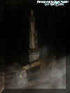weatheredstonemist.jpg (23014 bytes)