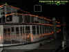ferryorb.jpg (29464 bytes)