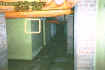 basementtunnelorb.jpg (30930 bytes)