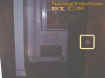 doororb.jpg (13759 bytes)