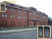 windowghost.jpg (65905 bytes)