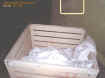 woodenhamper.jpg (49438 bytes)