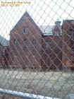 daylightasylum34.jpg (97465 bytes)