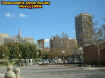 downtownbuf.jpg (34128 bytes)