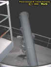 cannon.jpg (12772 bytes)