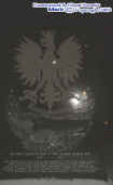 polandww2monument.jpg (18891 bytes)