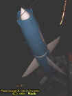 usslittlerockmissile.jpg (11413 bytes)