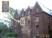 windowsboardapparition1.jpg (77342 bytes)