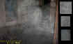 0bedspringecto1.jpg (32287 bytes)