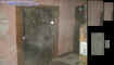 0bedspringroomecto.jpg (27268 bytes)