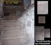 0stairwellapparitions.jpg (34333 bytes)