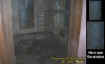 0windowface1.jpg (29148 bytes)