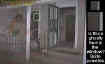 0windowface.jpg (37143 bytes)