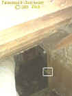 basementstairorb.jpg (24796 bytes)