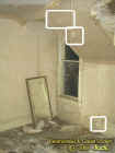 room1orbs.jpg (34855 bytes)