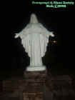 jesusstatue.jpg (19265 bytes)